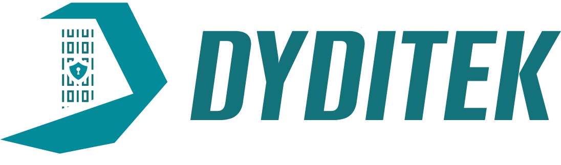 DYDITEK